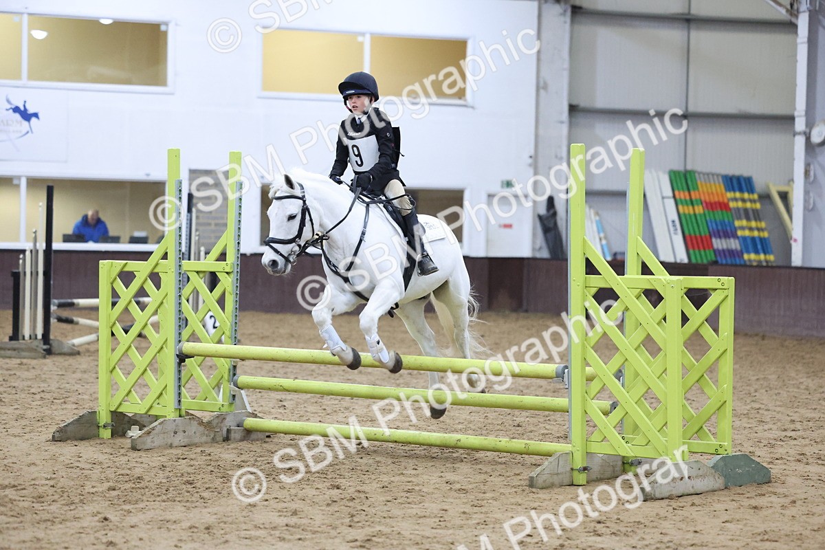 SBM_001193 - Class 4 - 70cm