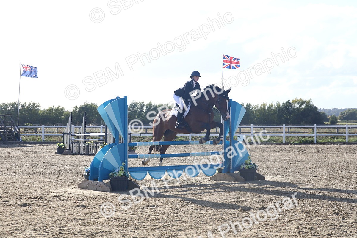 SBM_008211 - Class 14 - 1m Champs