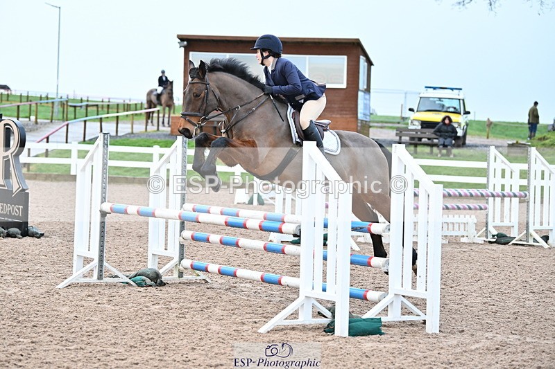 240224A-082029-02739 - Cls 9 British Novice and 90cm Open