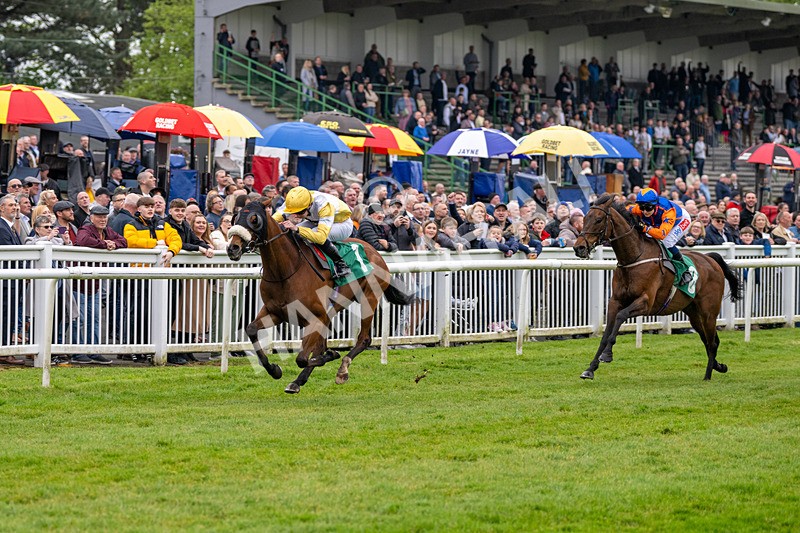 040524-Race 2-Wobwobwob-4076 - Race 2