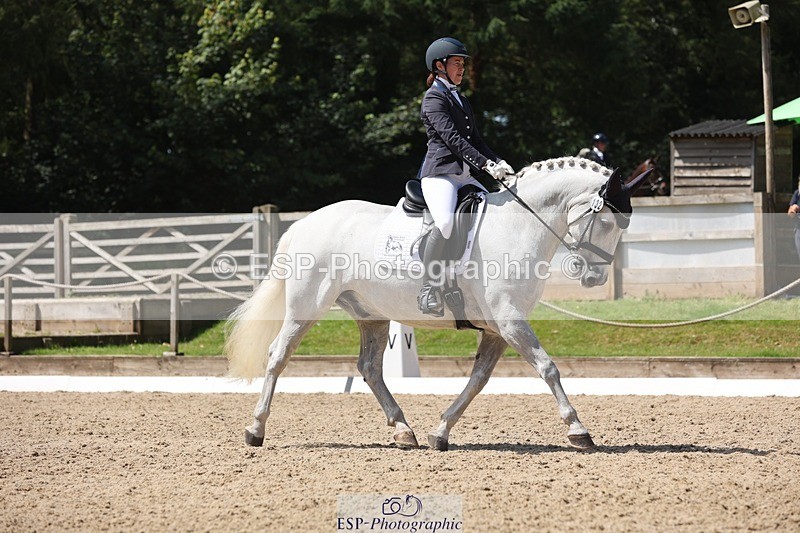 240719-120705-01593 - 132-Charlotte_Roberts-Debbicot_Mac