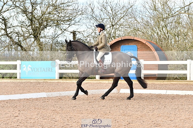 240107A-144034-02229 - UnAff Elementary 44