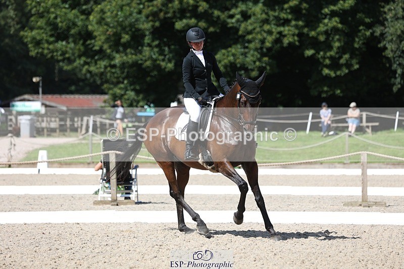 230811-111246-00780 - Cls 1 Prelim Bronze 11.10 to 12.35 break