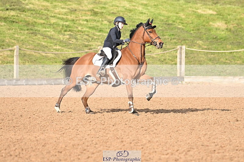 240418A-172826-05165 - Cls 45, Ponies Major 1.20m