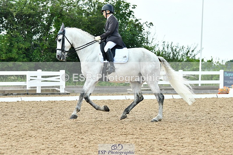 230701A-153700-07215 - Cls 13 Adv Medium 91