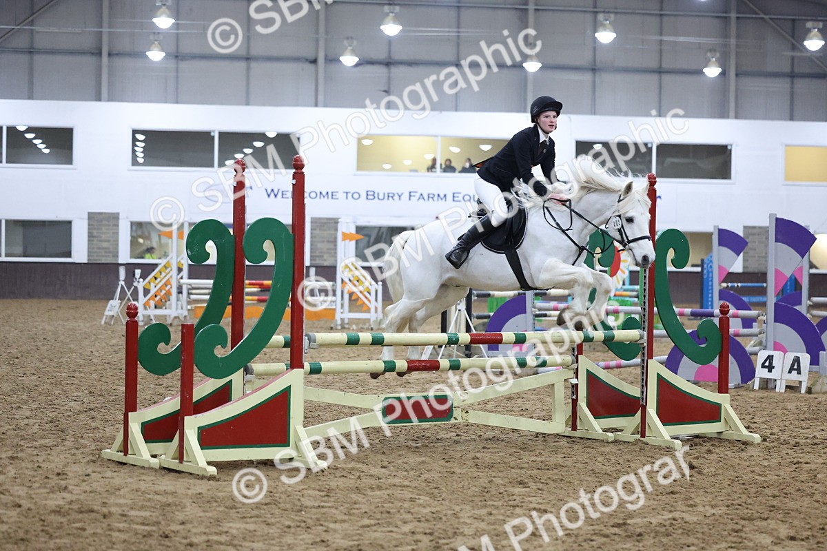 SBM_001285 - Class 3 - 90cm