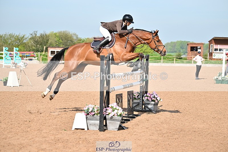 240510A-095910-04926 - Cls 20 Foxhunter