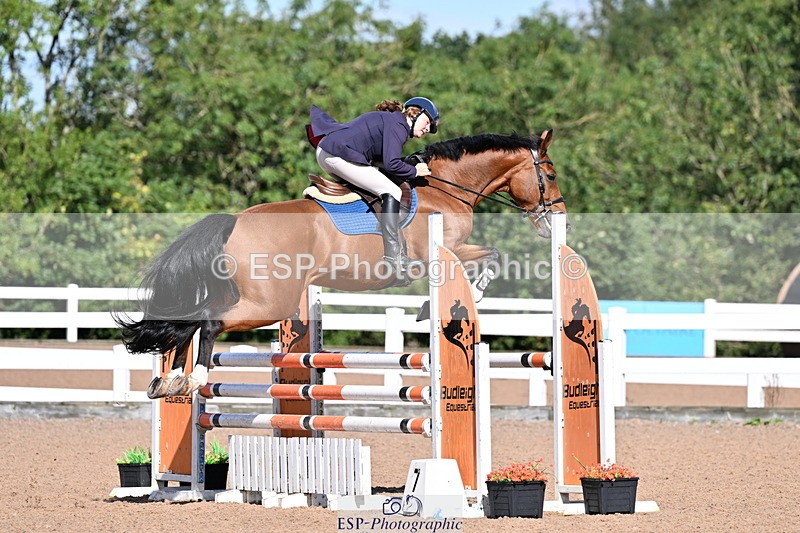 240912A-113840-01238 - Cls 9 Snr Discovery and 1m Open