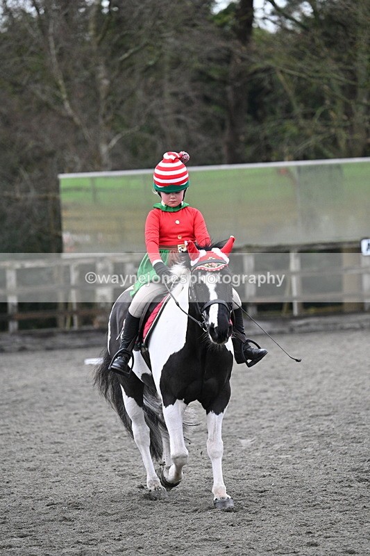 WJ7_3987 - Time 10:19 to 10:37