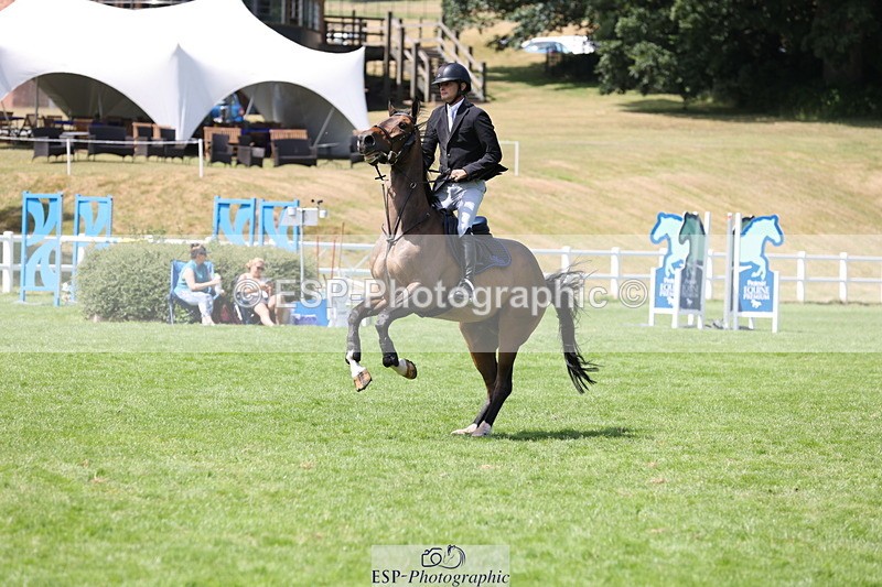 250704A-120911-09342 - Cls 16 Snr Newcomers 2nd Round