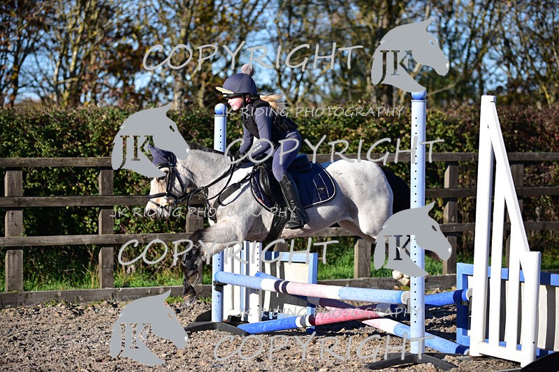 SBP_1330 - 11am - 12pm