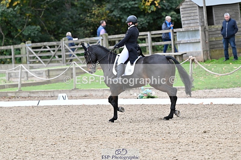 251022A-150017-00438 - B-108-Zoe.Boyles