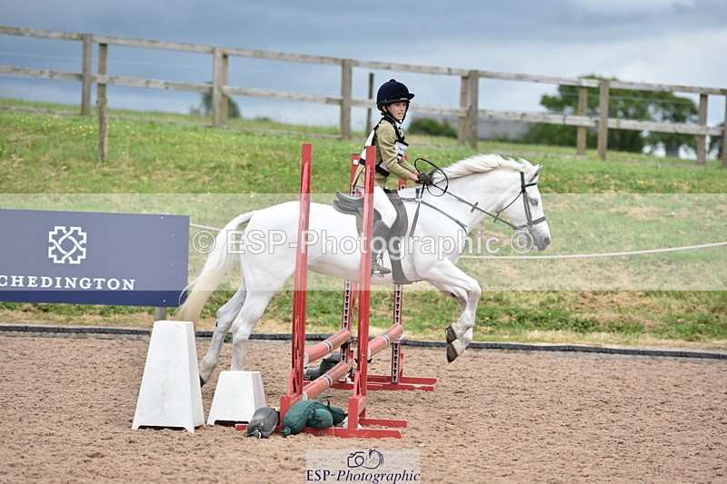 240616A-144046-01529 - Class 04 60cm