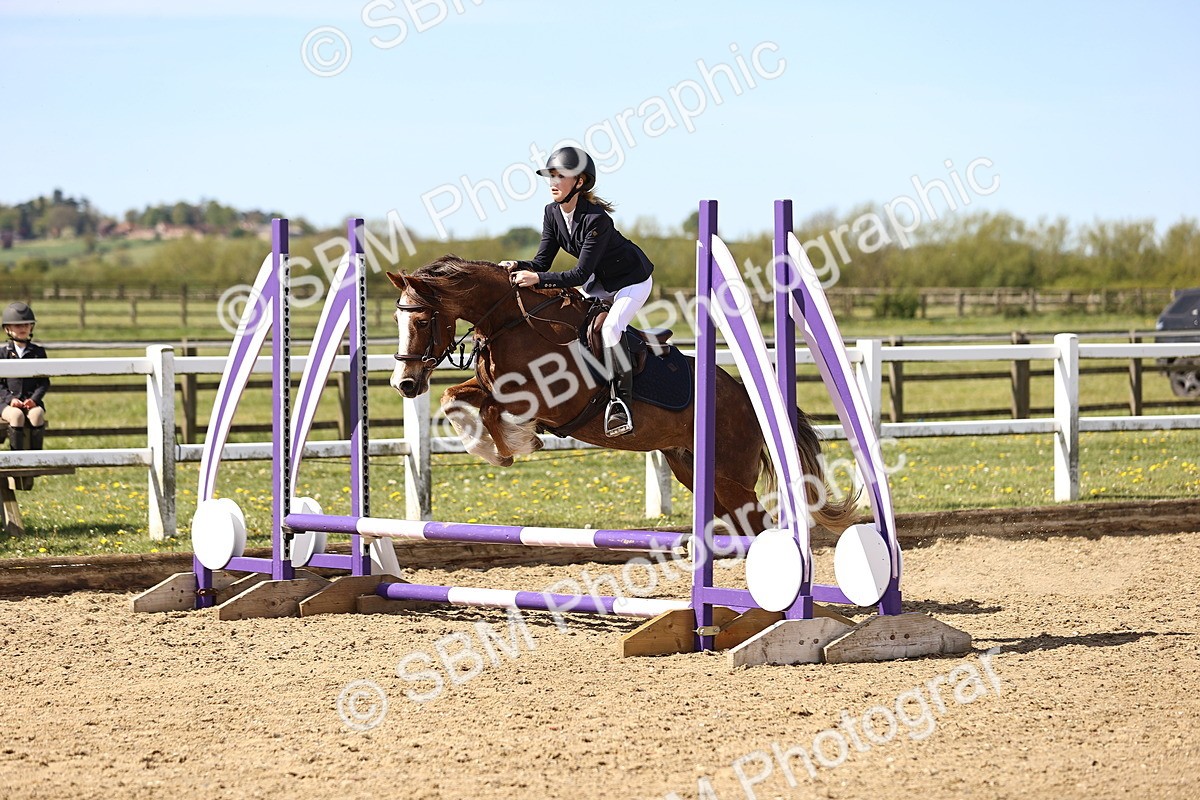 SBM_000919 - 60cm