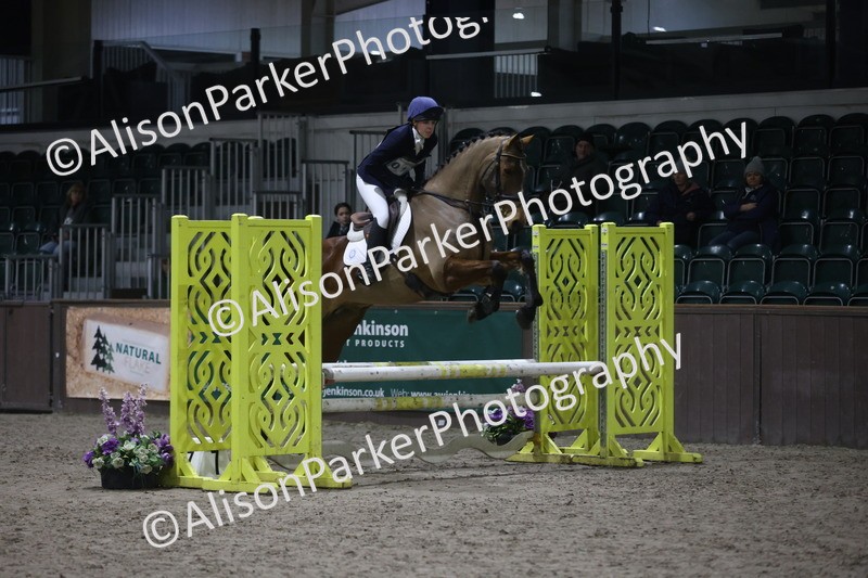 20260125-4802 - Class 5 - 80cm