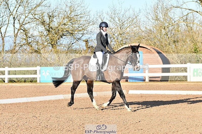 240107A-114314-01413 - UnAff Prelim 7