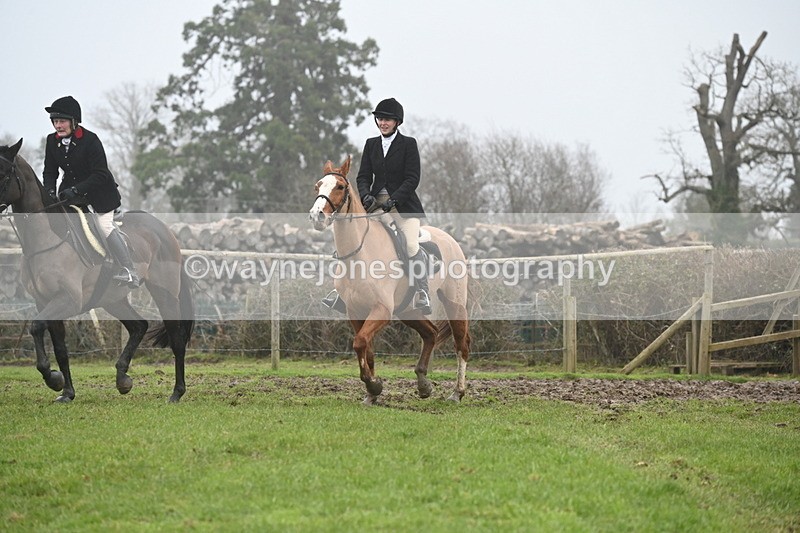 WJ6_6076 - Camera A