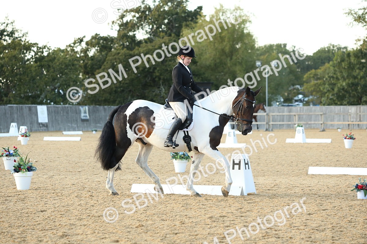 SBM_30639 - D20 - Grand Tour Championship - Elementary 44