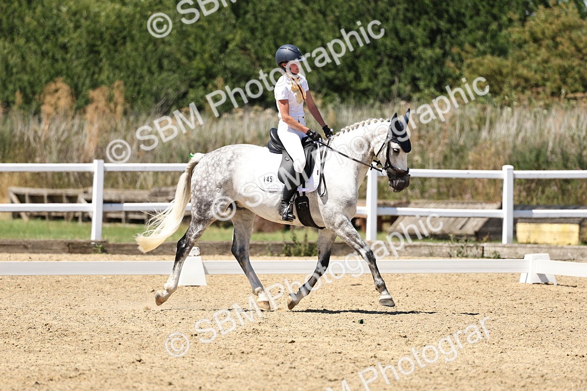 SBM_001785 - Prelim 4 - 11.25-13.24