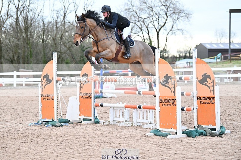 250112-151230-01785 - Cls 22 National 1.30m