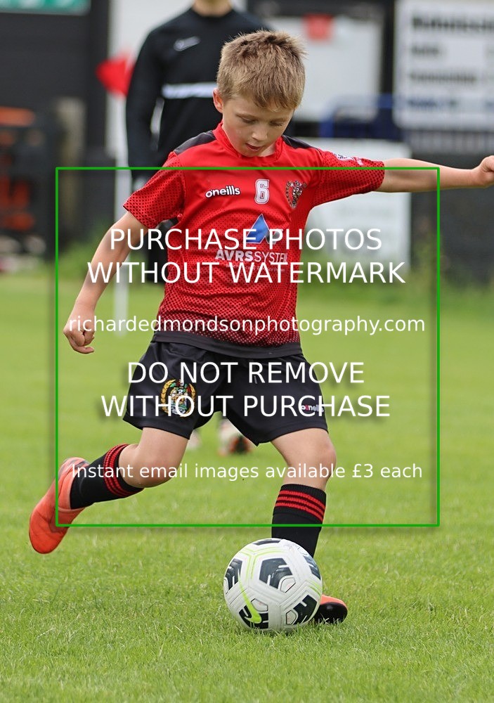 IMG_7240 - Workington Juniors