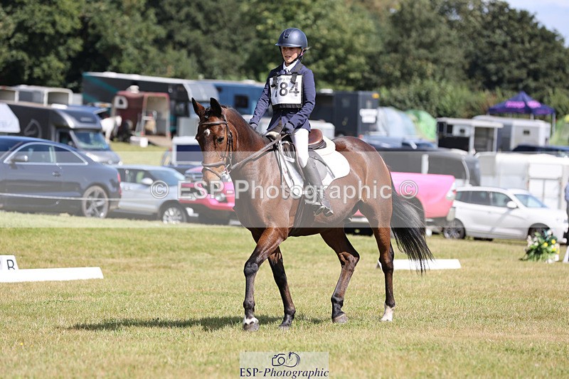 240824X-142347-28724 - D80 Ride off  14.15 to 15.30