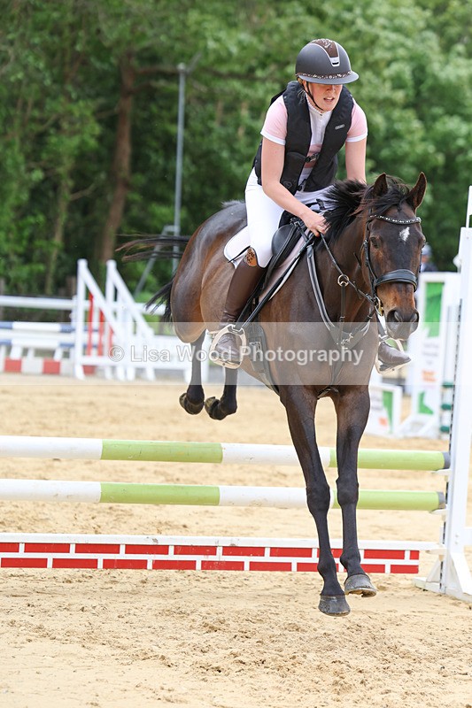 3E7A4462 - Class 7: 70cm Senior