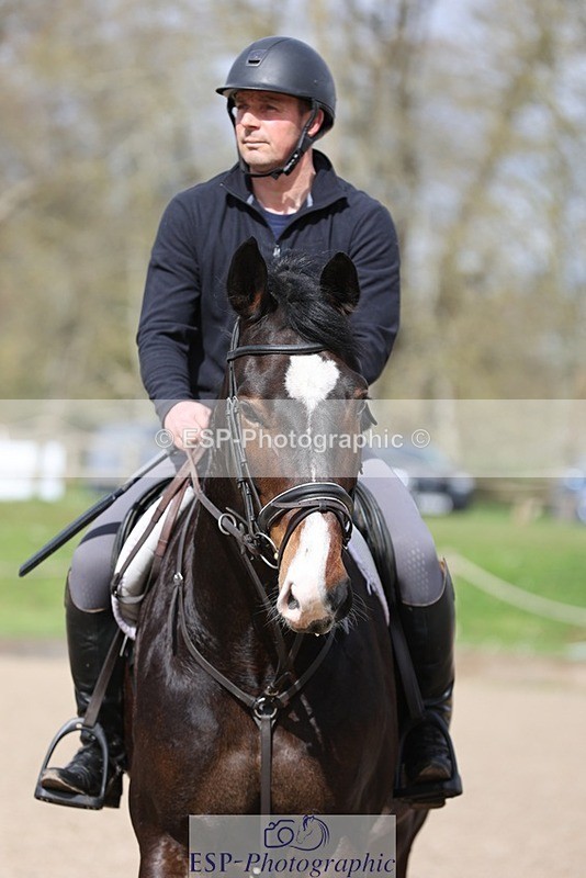 240326-112111-00606 - 70cm