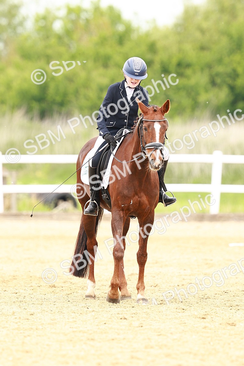 SBM_001634 - Class 7 - Novice 5