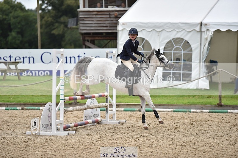 240802-110526-02594 - 80cm Round 1