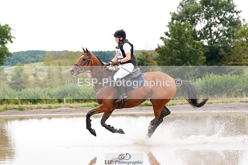 250803A-105008-10363 - K-455-Clara.Edwards-PIRATE.CITY