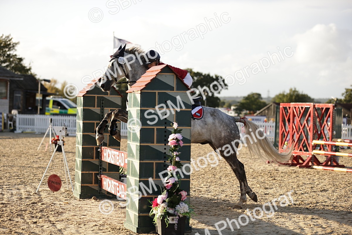 SBM_30140 - j52 - Open 80cm