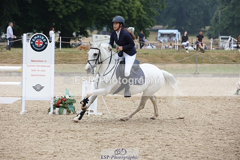 230618-100840-09968 - Cls 19 Pony Intro 1m