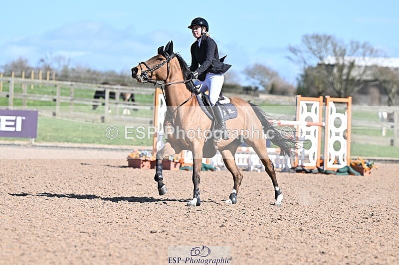 250328-134042-02249 - Cls 4 Snr 1.20m Open