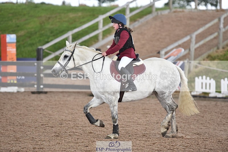 240616A-130554-01032 - Class 03 50cm