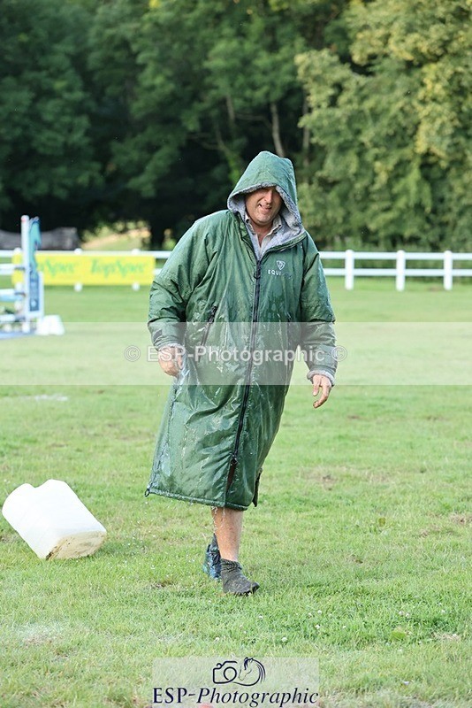 240711-202412-30930 - Cls 210 Jolly Jumps Run and Run