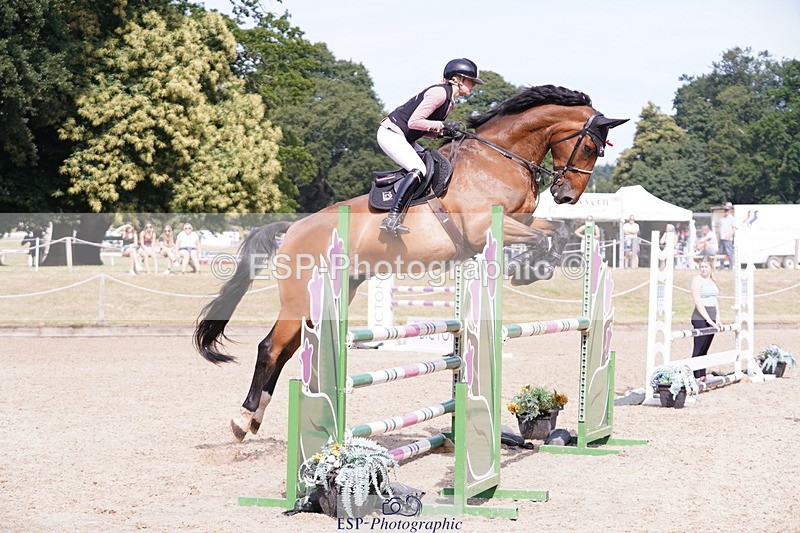 250704A-100444-10849 - Cls 20 Snr Newcomers