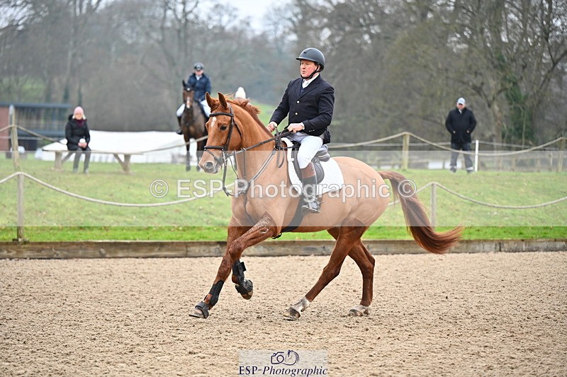 250216A-100010-02069 - Cls 8 Discovery and 1m Open