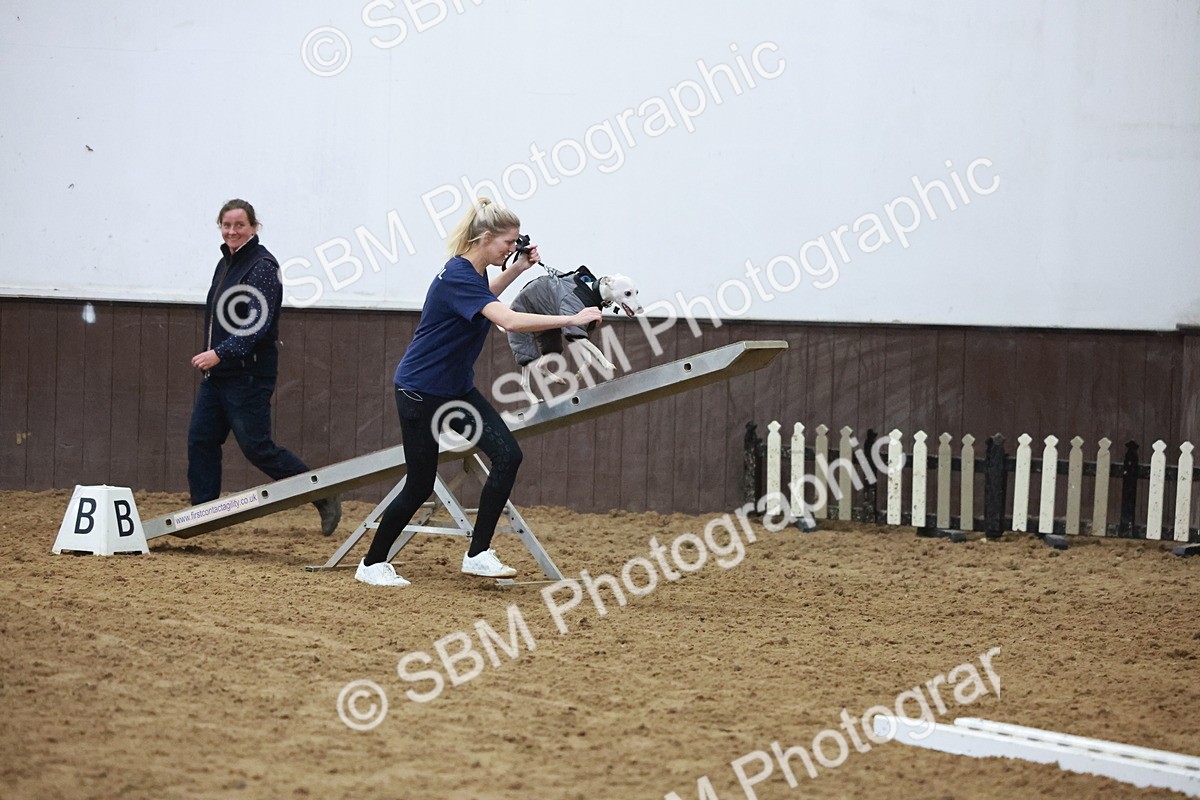 SBM_006023 - Evening Triathlon Fun Competition