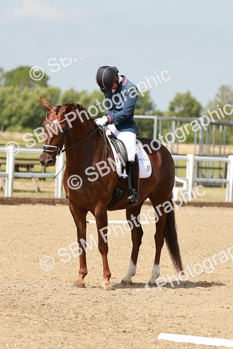 SBM_022008 - Class 17 - M5