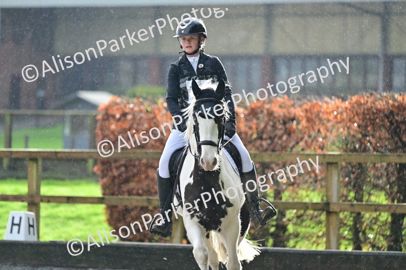 20260125-2210 - Class 11 - Grassroots