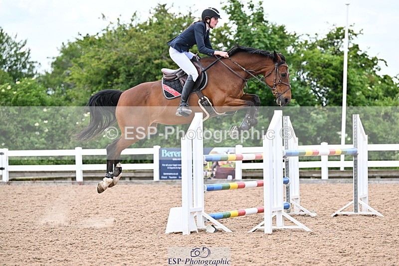 240605A-125430-00431 - Cls 3 Snr 1.05m Open