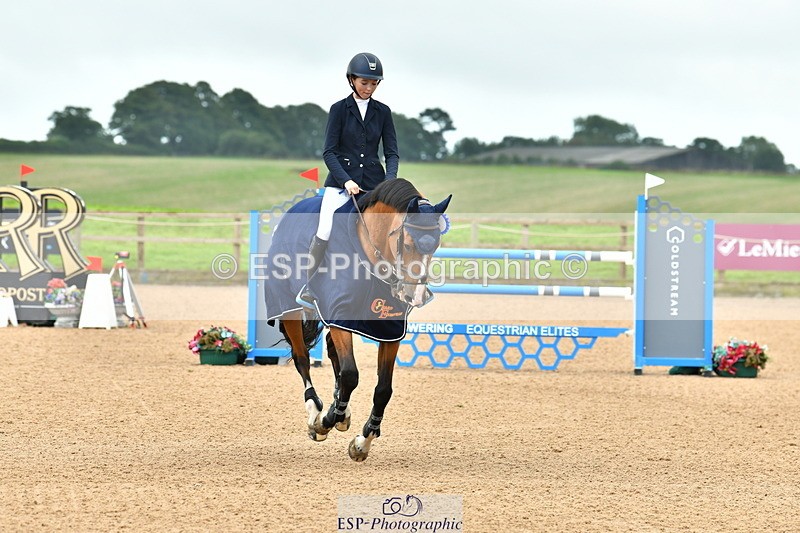 230723A-090924-10545 - Cls 40, Amateur 1.05m