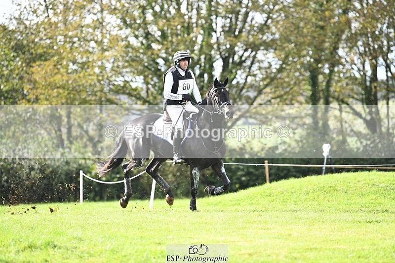 231020-120315-08476 - 060-COOKSTOWN.JACKSON-Alan.Nolan-XC