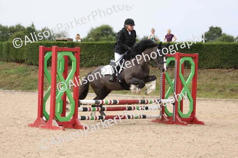 20250727-0492 - Class 3 - 60cm