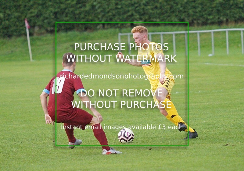 DSC08370 - Ulverston Rangers