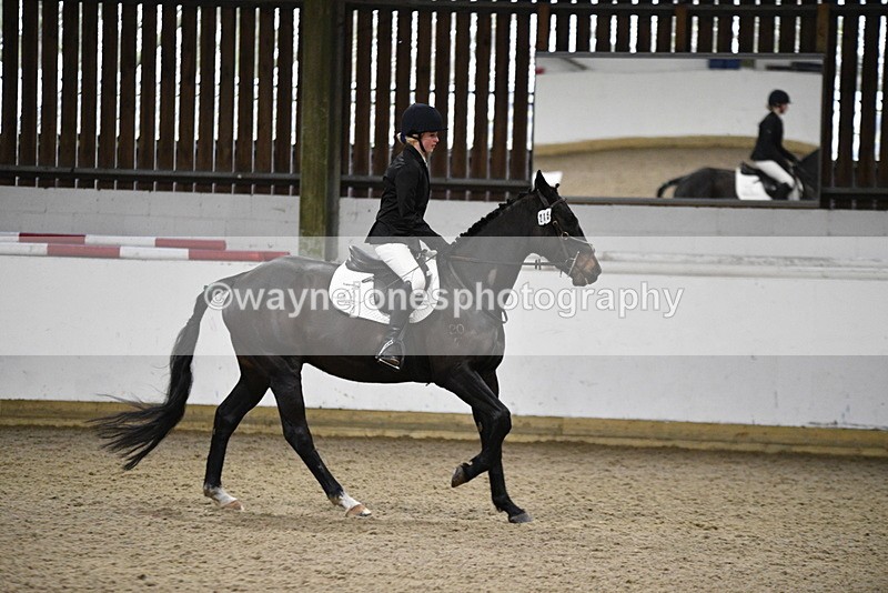 WJ5_8455 - Time 11:22 to 11:58