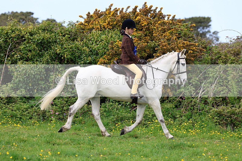 3E7A2351 - Ridden Championship