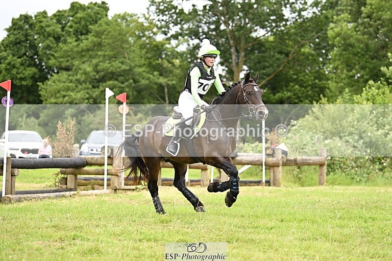 240630-153957-02741 - 708-Maddie_Julian-Carbis_Jewels