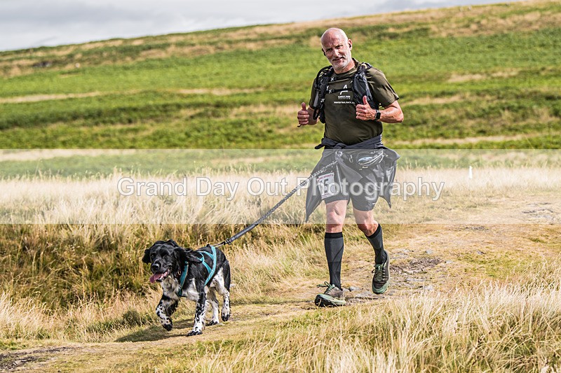 Lowther-791 - Lowther Lakeland Fell & Trail Race Sunday 9th August 2026